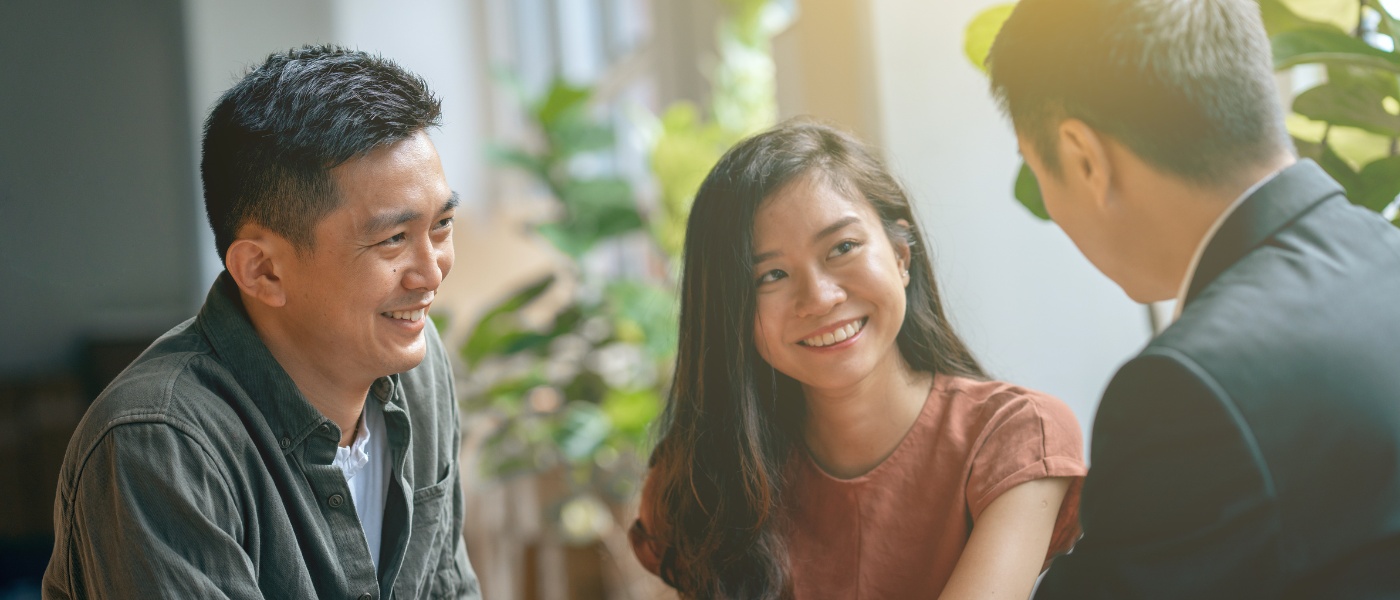 Effective Lead Generation Strategies for B2B Sales Teams: Navigating the Path to Success