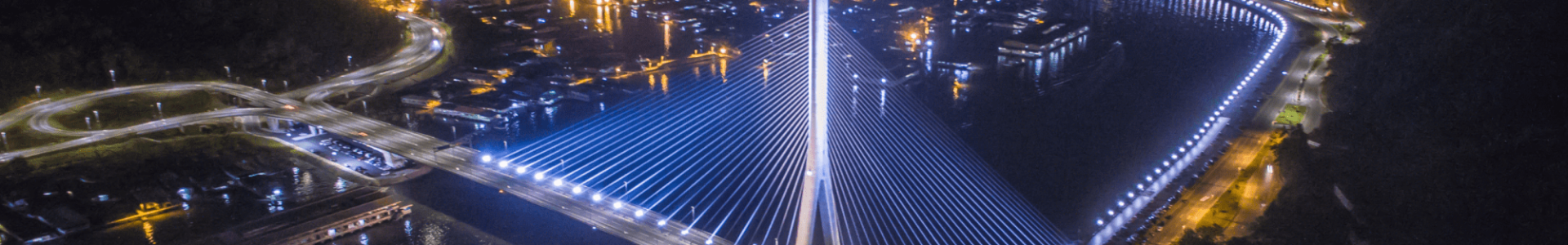 Brunei-Country-Banner-2-min