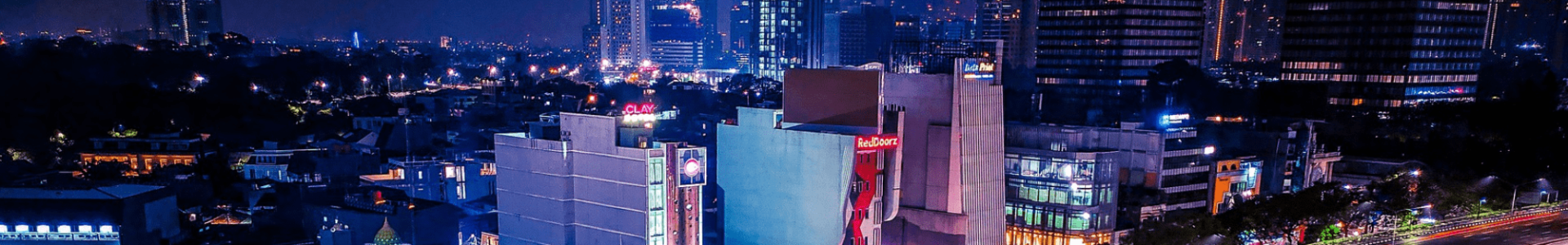 Indonesia-Country-Banner-min