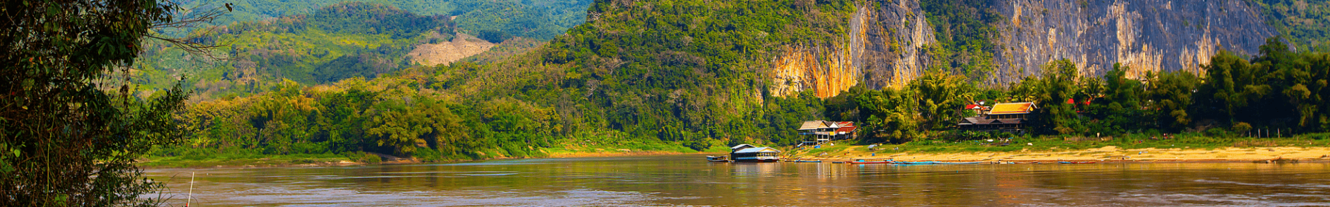 Laos-Country-Banner-min