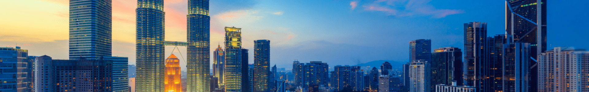 Malaysia-Country-Banner-min