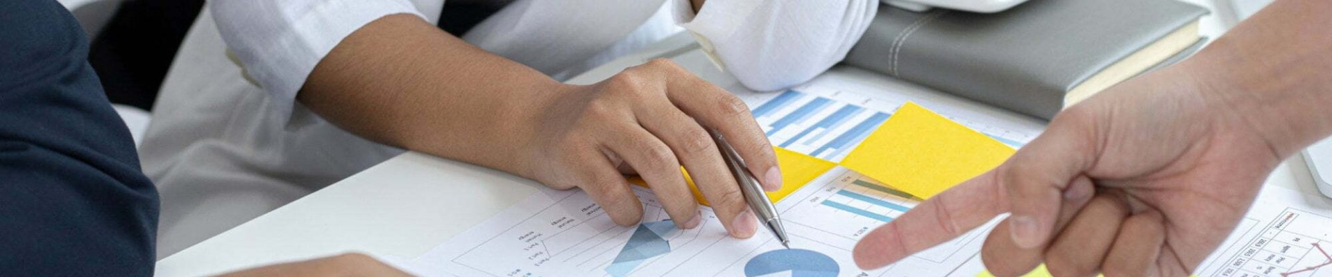 Market Entry Strategy