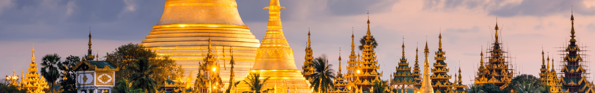 Myanmar-Country-Banner-min