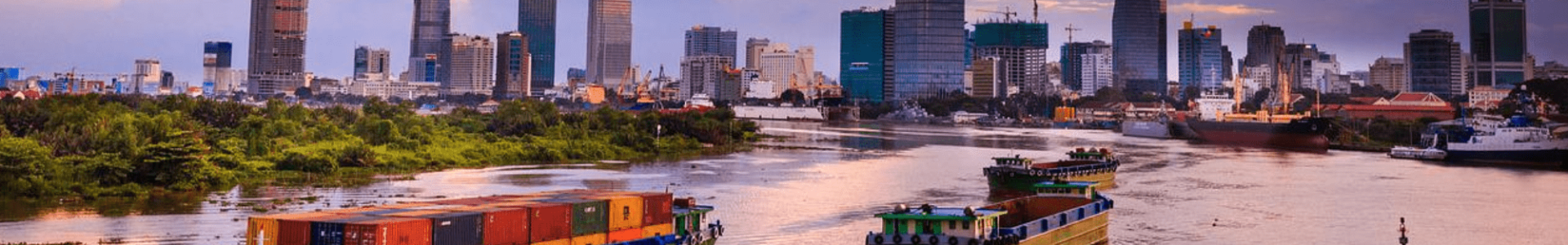 Vietnam-Country-Banner-min